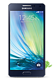 Samsung Galaxy Note 4