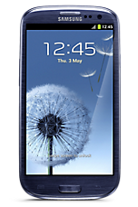 View all the Samsung i9300 Galaxy S3 deals with Cash Back