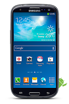 samsung galaxy s3 neo 4g