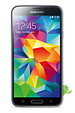 Samsung Galaxy S5