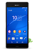 Sony Xperia Z3