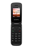 Alcatel OT 10.30