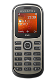 Alcatel OT 228