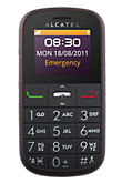 Alcatel OT 282