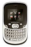 Alcatel OT 355