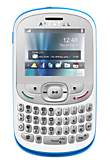 Alcatel OT358