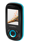 Alcatel OT 380