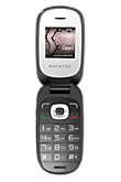 Alcatel OT 655