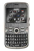 Alcatel OT 799