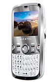 Alcatel OT 800