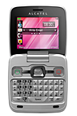 Alcatel OT 808