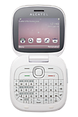 Alcatel OT 810