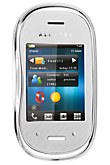 Alcatel OT 880