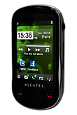 Alcatel OT 710