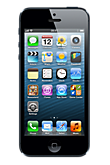 Apple iPhone 5