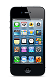 Apple iPhone 4
