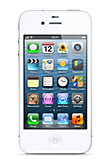 Apple iPhone 4 8GB