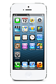 Apple iPhone 5 16GB