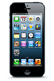Apple iPhone 5 16GB