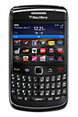 BlackBerry Bold 9780