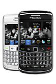 Blackberry Bold 9780