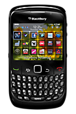 BlackBerry Curve 8520