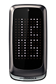 Motorola Gleam Plus