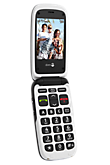 PhoneEasy 612