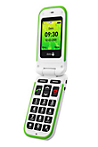 Doro 410