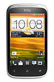 HTC Desire C