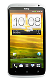 HTC One X 16GB