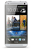 HTC One