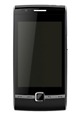 HUAWEI U8500