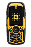 JCB Toughphone Sitemaster 2 TP305