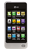 LG GD510 Pop