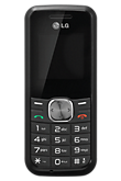 LG GS101
