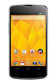 Nexus 4