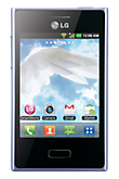 LG L3