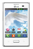 LG Optimus L3