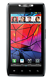 Motorola RAZR