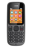 Nokia 100