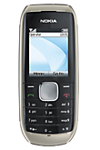 Nokia 1800