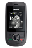 Nokia 2220