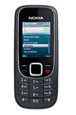 Nokia 2330 classic