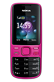 Nokia 2690