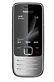 Nokia 2730 classic