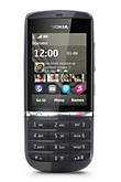 Nokia Asha 300