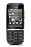 Nokia Asha 300