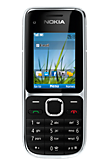 Nokia C2-01