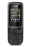 Nokia C2-05